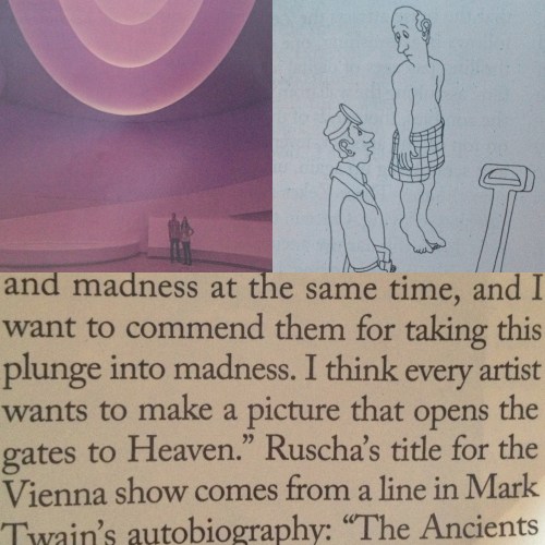 newyorker